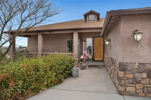 2647 E Lobo Circle, Cottonwood, AZ 86326 - Photo 2