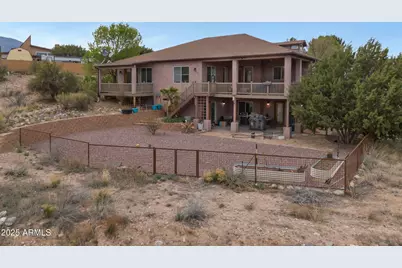 2647 E Lobo Circle, Cottonwood, AZ 86326 - Photo 32