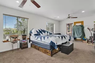 2647 E Lobo Circle, Cottonwood, AZ 86326 - Photo 28