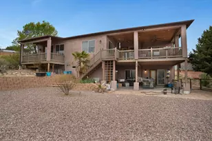 2647 E Lobo Circle, Cottonwood, AZ 86326 - Photo 30