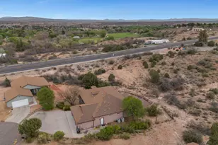 2647 E Lobo Circle, Cottonwood, AZ 86326 - Photo 36