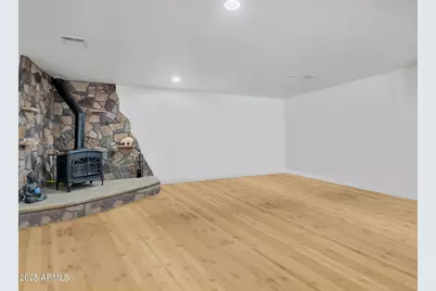 2647 E Lobo Circle, Cottonwood, AZ 86326 - Photo 22