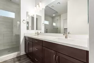 1136 E La Mirada Dr, Phoenix, AZ 85042 - Photo 26