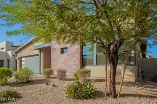 1136 E La Mirada Dr, Phoenix, AZ 85042 - Photo 6