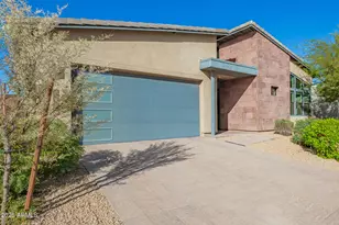 1136 E La Mirada Dr, Phoenix, AZ 85042 - Photo 6