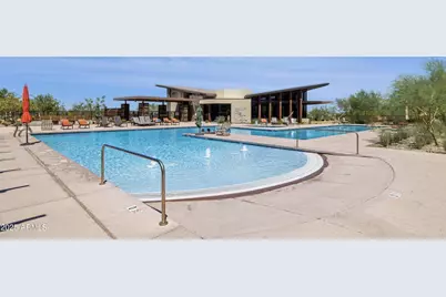 1136 E La Mirada Drive, Phoenix, AZ 85042 - Photo 48