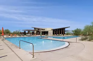 1136 E La Mirada Dr, Phoenix, AZ 85042 - Photo 48