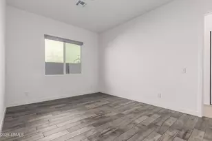 1136 E La Mirada Dr, Phoenix, AZ 85042 - Photo 30