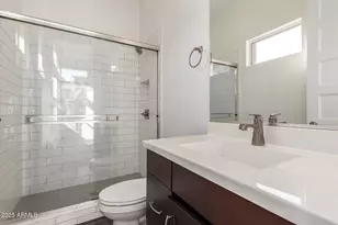 1136 E La Mirada Dr, Phoenix, AZ 85042 - Photo 36