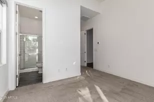 1136 E La Mirada Dr, Phoenix, AZ 85042 - Photo 34