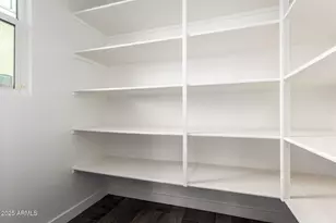 1136 E La Mirada Dr, Phoenix, AZ 85042 - Photo 20