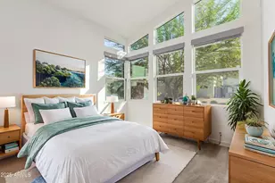 1136 E La Mirada Dr, Phoenix, AZ 85042 - Photo 32