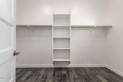 1136 E La Mirada Drive, Phoenix, AZ 85042 - Photo 26