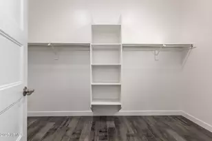 1136 E La Mirada Dr, Phoenix, AZ 85042 - Photo 26