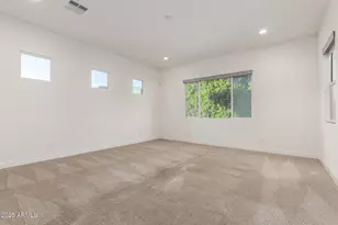 1136 E La Mirada Dr, Phoenix, AZ 85042 - Photo 24