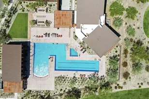 1136 E La Mirada Dr, Phoenix, AZ 85042 - Photo 50