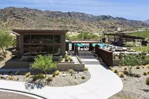 1136 E La Mirada Dr, Phoenix, AZ 85042 - Photo 48