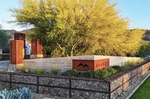 1136 E La Mirada Dr, Phoenix, AZ 85042 - Photo 2