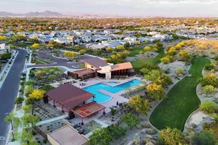 1136 E La Mirada Dr, Phoenix, AZ 85042 - Photo 52