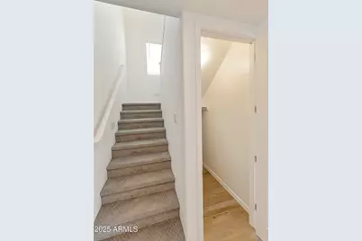 5010 W Walatowa Street, Laveen, AZ 85339 - Photo 6