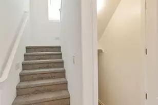 5010 W Walatowa St, Laveen, AZ 85339 - Photo 6