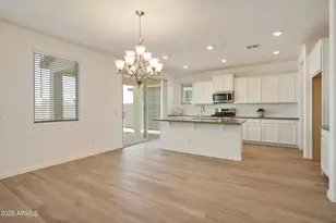 5010 W Walatowa St, Laveen, AZ 85339 - Photo 10