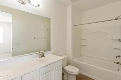 5010 W Walatowa Street, Laveen, AZ 85339 - Photo 22