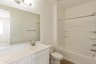 5010 W Walatowa St, Laveen, AZ 85339 - Photo 22