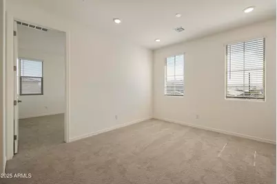 5010 W Walatowa Street, Laveen, AZ 85339 - Photo 16