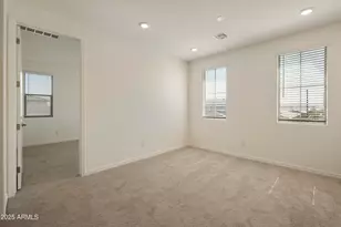 5010 W Walatowa St, Laveen, AZ 85339 - Photo 16