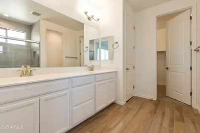 5010 W Walatowa Street, Laveen, AZ 85339 - Photo 20