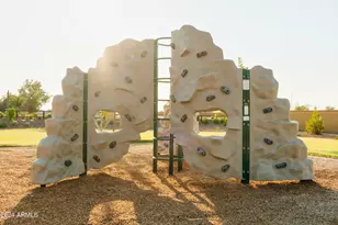 5010 W Walatowa St, Laveen, AZ 85339 - Photo 28