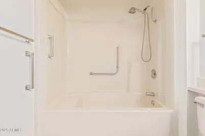 17217 N Del Webb Boulevard, Sun City, AZ 85373 - Photo 10