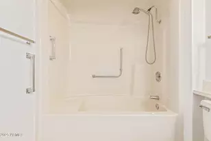 17217 N Del Webb Blvd, Sun City, AZ 85373 - Photo 10