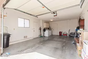 17217 N Del Webb Blvd, Sun City, AZ 85373 - Photo 16