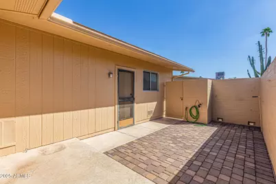 17217 N Del Webb Boulevard, Sun City, AZ 85373 - Photo 14