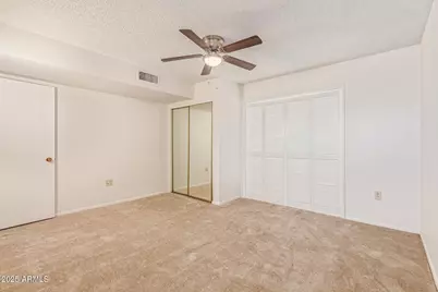 17217 N Del Webb Boulevard, Sun City, AZ 85373 - Photo 8