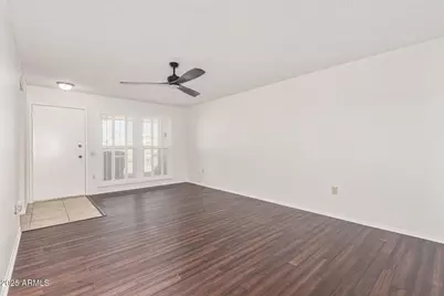 17217 N Del Webb Boulevard, Sun City, AZ 85373 - Photo 2