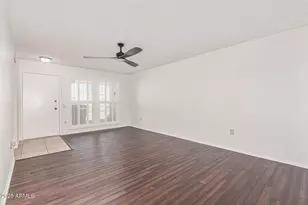 17217 N Del Webb Blvd, Sun City, AZ 85373 - Photo 2