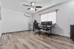 3030 E Pueblo Ave, Mesa, AZ 85204 - Photo 18