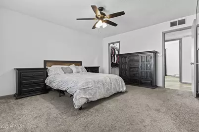 3030 E Pueblo Avenue, Mesa, AZ 85204 - Photo 20