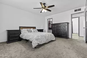 3030 E Pueblo Ave, Mesa, AZ 85204 - Photo 20