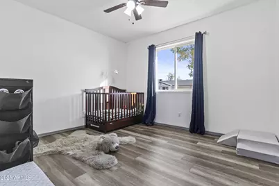 3030 E Pueblo Avenue, Mesa, AZ 85204 - Photo 24