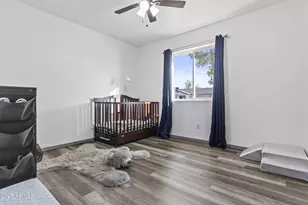 3030 E Pueblo Ave, Mesa, AZ 85204 - Photo 24