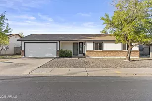 3030 E Pueblo Ave, Mesa, AZ 85204 - Photo 1