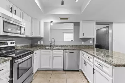 3030 E Pueblo Avenue, Mesa, AZ 85204 - Photo 16