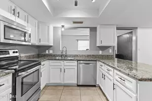 3030 E Pueblo Ave, Mesa, AZ 85204 - Photo 16