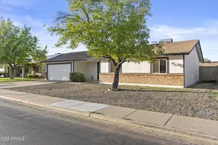 3030 E Pueblo Ave, Mesa, AZ 85204 - Photo 8