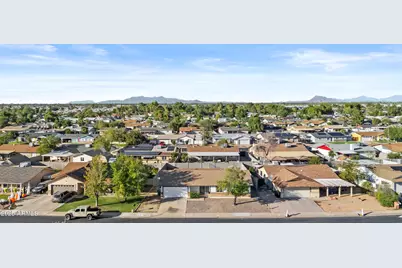 3030 E Pueblo Avenue, Mesa, AZ 85204 - Photo 34