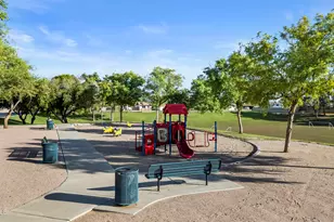 3030 E Pueblo Ave, Mesa, AZ 85204 - Photo 38